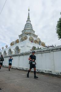 BIB: 
                            <button type="button" onclick="openModal(27267701)" class="btn btn-primary btn-sm float-right btn-popup" data-toggle="modal" data-target=".modal-high-quality">
                        <i class="fas fa-shopping-cart"></i> Add to Cart
                    </button>
                                            <button type="button" onclick="isThisMe(27267701, true)" class="btn btn-success btn-sm float-right btn-popup btn-isme hidden" data-toggle="tooltip" data-placement="bottom" title="นี่คือรูปของคุณใช่ไหม คลิกที่นี่เพื่อเอาเข้าอัลบั้ม">
                        <i class="fas fa-plus"></i> Add to album
                    </button>
                    <button type="button" onclick="isThisMe(27267701, false)" class="btn btn-warning btn-sm float-right btn-popup btn-isnotme hidden">
                        <i class="fas fa-ban"></i> Remove from album
                    </button>